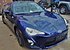 2015 Scion FR-S for sale 101002091